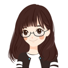 杨青博客