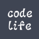 code life