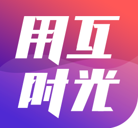 UXDtime