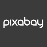 pixabay