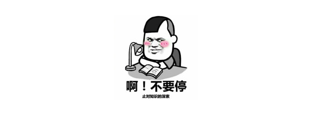 _MACOSX文件夹是什么？