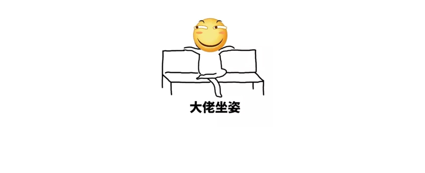 如果在小程序里引入iconfont字体图标（阿里图标库）？